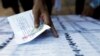 Cambodian Americans See Key Role for US in Pre-Election Turmoil