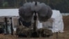 Lebanon Strike Kills 2 Israelis as Israel-Hamas War Enters 100th Day 