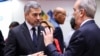 High Anxiety Over Ukraine War Sets in at EU-Latin America Summit That Was Supposed To Be a Love-in