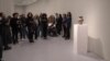 DC Exhibit by Black Artist Highlights Feminism, Gender Equality, Racial Justice