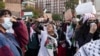 Columbia, Cornell, Other Colleges Face US Inquiries Over Alleged Antisemitism, Islamophobia 