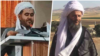 احضار دو روحانی اهل سنت سنندج به دادگاه ویژه روحانیت