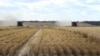 Experts: El Niño Event Could Dry Asia, Increase Rain in US