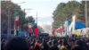 داعش مسئولیت انفجارهای مرگبار کرمان در سالگرد سلیمانی را بر عهده گرفت