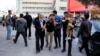 Islamska država preuzela odgovornost za eksplozije u Iranu, Teheran najavio osvetu