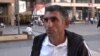 «Չգիտեմ որտեղ կարելի ա աշխատել էս պահին, որ տունդ պահես»․ ԼՂ-ից տեղահանված
