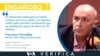 ¿Nadie gana el salario mínimo en Venezuela como dice el ministro del Trabajo? 