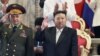 EU, 북-러 국방 협력 가능성에 “명백한 국제법 위반, 중단해야”