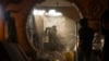 16x9 Image