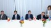 Azərbaycan 2024-cü ildə GUAM-a sədrlik edəcək 