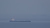 Архівне фото: корабель з українським зерном в Чорному морі, 30 жовтня 2022 року