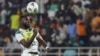 Absent de la CAN, le Gabon suit tout de même le tournoi avec ferveur
