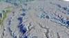 Archaeologists Map Lost Cities in Ecuadorian Amazon