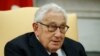 Kissinger's Unwavering Support for Brutal Regimes Still Haunts Latin America
