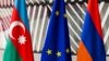 Azərbaycan Aİ müşahidəçilərinin atəşə tutulması ilə bağlı məlumatı təkzib edib