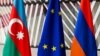 Aİ Azərbaycan və Ermənistan arasında sərhədlərin delimitasiyası üzrə irəliləyişləri alqışlayır