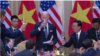 APEC thumbnail