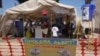 Zimbabwe Hopeful UN Cholera Vaccines Will Contain Outbreak