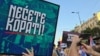 Američki SAIS: Da li je litijum za Srbiju ekonomska prilika, ekološka katastrofa ili spoljnopolitički adut?