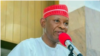 Gwamnan Kano, Abba Kabir Yusuf (Hoto: Facebook/Abba Kabir)