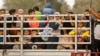 Netanyahu: Hamas Blocking Safe Removal of Patients From Gaza Hospital