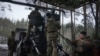 Shveysariya Ukraina bo'yicha tinchlik sammitiga Xitoyni ham taklif qildi