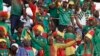 Football : tensions autour du nouveau sélectionneur de l'équipe nationale camerounaise
