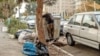دهک‌بندی ایرانیان تغییر می‌کند، سایه فقر بر سر کشور