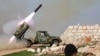 Kelompok militan Palestina Hamas pada Sabtu (3/1) mengutuk serangan Amerika Serikat (AS) di Irak dan Suriah. (Foto: AFP)