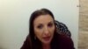 La vicealcaldesa de Jerusalén, Fleur Hassan-Nahoum, explicó a la Voz de América la situación que se está viviendo en Israel.