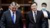 ¿Hasta qué punto podría China continuar apoyando al gobierno ruso tras la rebelión del Grupo Wagner?
