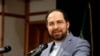 اخراج دومین مقام دولتی جمهوری اسلامی از کانادا؛ سلمان سامانی همچون مجید ایرانمنش در دادگاه محکوم شد