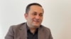 III Respublika Platformasının qurucu üzvü Ruslan İzzətlinin apellyasiya şikayəti təmin edilmədi