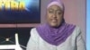 Shahararriyar Ma’aikaciyar Gidan Talabijin Na NTA Aisha Bello Mustapha Ta Rasu
