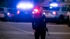 Policía: Balacera en hospital de Nueva Hampshire concluye con muerte del sospechoso