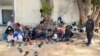 La guerre et la faim menacent d'"emporter" tout le Soudan , avertit l'ONU
