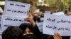 با گذشت بیش از یک سال؛ پرداخت پاداش معلمان بازنشسته همچنان در تعلیق