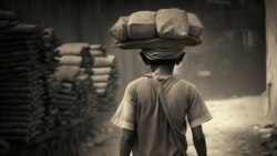 Le Bénin engage la bataille contre le travail des enfants 