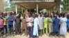 La réintégration des anciens combattants de Boko Haram au Cameroun