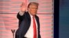 Minnesota Court Dismisses 'Insurrection Clause' Challenge, Allows Trump on Ballot 