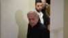 Netanyahu asema mgogoro wa dakika za mwisho na Hamas unazuia idhini ya Israeli ya makubaliano