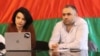 "Abzas Media"nın əməkdaşları ev dustaqlığına buraxılmayıb