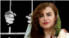 گلاله وطن‌دوست، وکیل دادگستری، به ۸۰ ماه زندان محکوم شد
