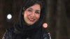 مژگان خالقی، کارگردان سینما و تئاتر، بازداشت شد
