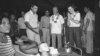 Essay: Rosalynn Carter’s Cambodian American Legacy