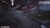 16x9 Image