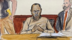 Moçambique: Procuradora-geral culpa justiça americana pelo atraso do processo Manuel Chang