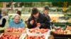 Russian Consumers Feel Themselves in a Tight Spot as High Inflation Persists 