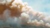 Canada Deploys Military to Battle Nova Scotia Wildfires 
