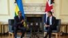 Rwanda yasema shirika la Umoja wa Mataifa la kuhudumia wakimbizi (UNHCR) lilidanganya mahakama ya Uingereza 